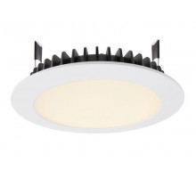 Точечный светильник LED Panel 565233 Deko-Light