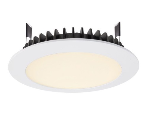Точечный светильник LED Panel 565233 Deko-Light Точечный светильник LED Panel 565233 Deko-Light