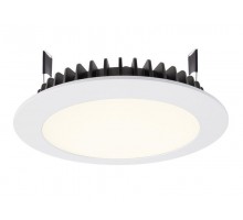 Точечный светильник LED Panel 565234 Deko-Light