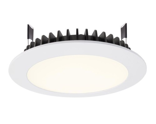 Точечный светильник LED Panel 565234 Deko-Light Точечный светильник LED Panel 565234 Deko-Light