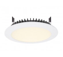 Точечный светильник LED Panel 565235 Deko-Light