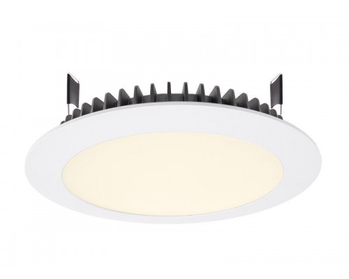 Точечный светильник LED Panel 565235 Deko-Light