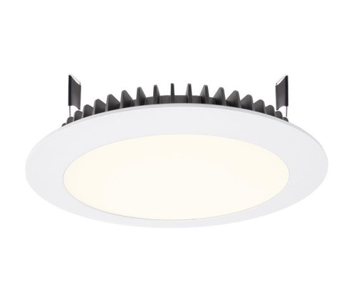 Точечный светильник LED Panel 565236 Deko-Light Точечный светильник LED Panel 565236 Deko-Light