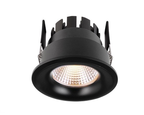 Точечный светильник Orionis 565240 Deko-Light Точечный светильник Orionis 565240 Deko-Light