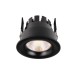 Точечный светильник Orionis 565240 Deko-Light