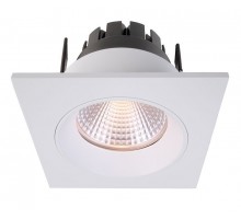 Точечный светильник Orionis 565241 Deko-Light