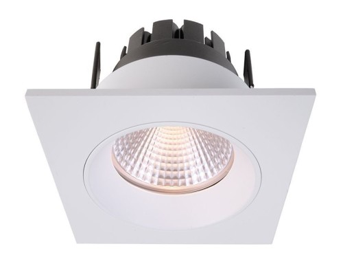 Точечный светильник Orionis 565241 Deko-Light Точечный светильник Orionis 565241 Deko-Light