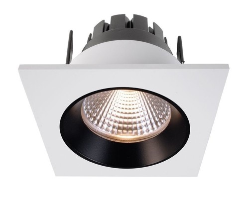 Точечный светильник Orionis 565242 Deko-Light Точечный светильник Orionis 565242 Deko-Light