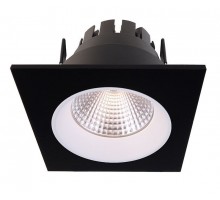 Точечный светильник Orionis 565243 Deko-Light