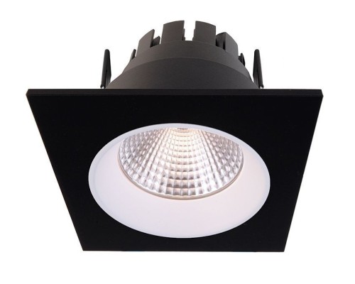 Точечный светильник Orionis 565243 Deko-Light Точечный светильник Orionis 565243 Deko-Light