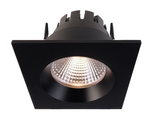 Точечный светильник Orionis 565244 Deko-Light Точечный светильник Orionis 565244 Deko-Light