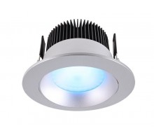 Точечный светильник COB 565246 Deko-Light