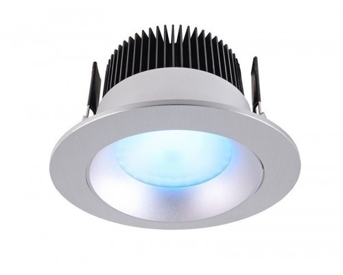 Точечный светильник COB 565246 Deko-Light Точечный светильник COB 565246 Deko-Light
