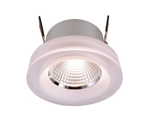Точечный светильник COB 565247 Deko-Light Точечный светильник COB 565247 Deko-Light