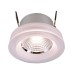 Точечный светильник COB 565247 Deko-Light