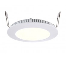 Точечный светильник LED Panel 565248 Deko-Light