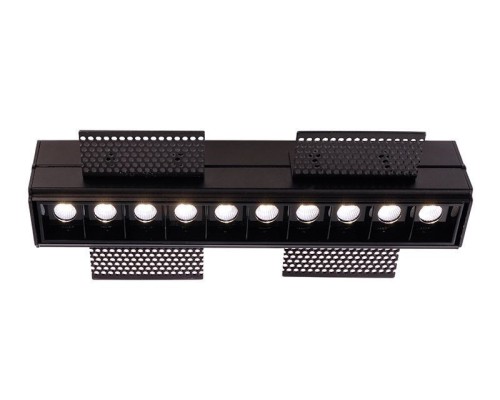 Точечный светильник Ceti 565254 Deko-Light Точечный светильник Ceti 565254 Deko-Light