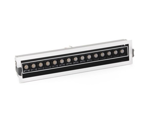 Точечный светильник Ceti 565258 Deko-Light Точечный светильник Ceti 565258 Deko-Light