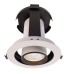 Точечный светильник Luna 565259 Deko-Light