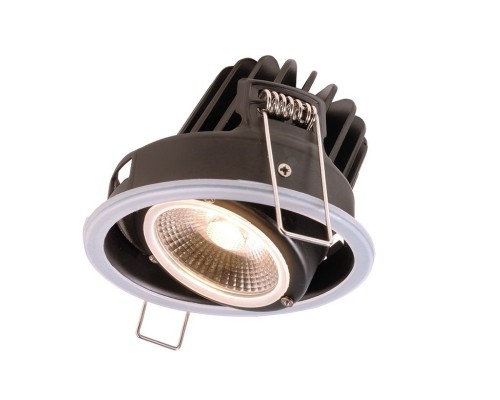 Точечный светильник Lesath 565261 Deko-Light Точечный светильник Lesath 565261 Deko-Light
