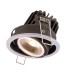 Точечный светильник Lesath 565261 Deko-Light