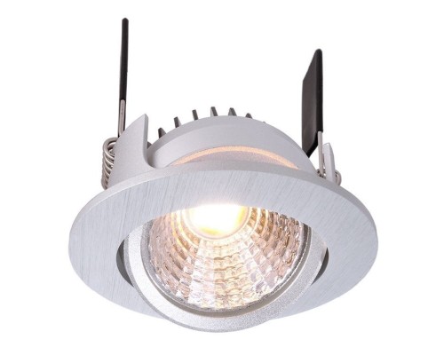 Точечный светильник COB 565262 Deko-Light Точечный светильник COB 565262 Deko-Light
