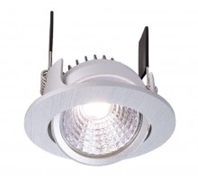 Точечный светильник COB 565264 Deko-Light