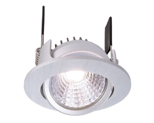 Точечный светильник COB 565264 Deko-Light Точечный светильник COB 565264 Deko-Light