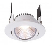Точечный светильник COB 565265 Deko-Light