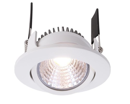 Точечный светильник COB 565265 Deko-Light Точечный светильник COB 565265 Deko-Light