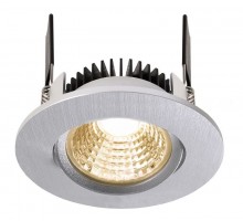 Точечный светильник COB 565278 Deko-Light