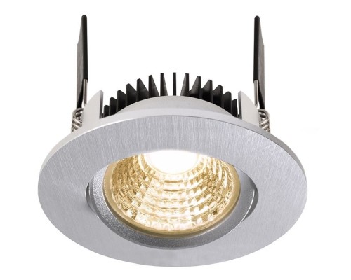 Точечный светильник COB 565278 Deko-Light Точечный светильник COB 565278 Deko-Light