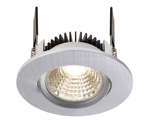 Точечный светильник COB 565280 Deko-Light Точечный светильник COB 565280 Deko-Light