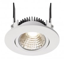 Точечный светильник COB 565281 Deko-Light