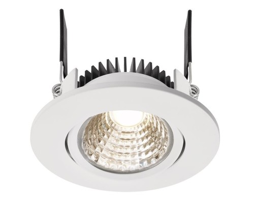 Точечный светильник COB 565281 Deko-Light Точечный светильник COB 565281 Deko-Light