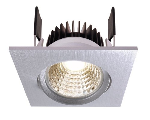 Точечный светильник COB 565282 Deko-Light Точечный светильник COB 565282 Deko-Light