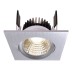 Точечный светильник COB 565282 Deko-Light