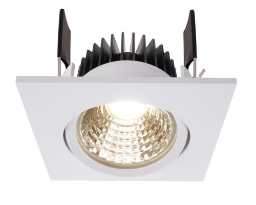 Точечный светильник COB 565283 Deko-Light Точечный светильник COB 565283 Deko-Light