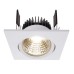 Точечный светильник COB 565283 Deko-Light
