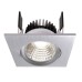 Точечный светильник COB 565284 Deko-Light
