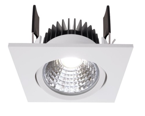 Точечный светильник COB 565285 Deko-Light Точечный светильник COB 565285 Deko-Light
