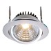 Точечный светильник COB 565307 Deko-Light