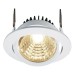 Точечный светильник COB 565308 Deko-Light