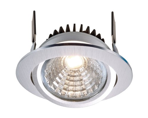 Точечный светильник COB 565309 Deko-Light Точечный светильник COB 565309 Deko-Light