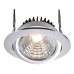Точечный светильник COB 565309 Deko-Light