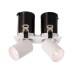 Точечный светильник Rigel Mini 565314 Deko-Light