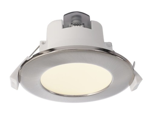 Точечный светильник Acrux 565315 Deko-Light Точечный светильник Acrux 565315 Deko-Light