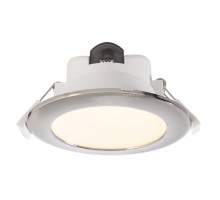 Точечный светильник Acrux 565316 Deko-Light