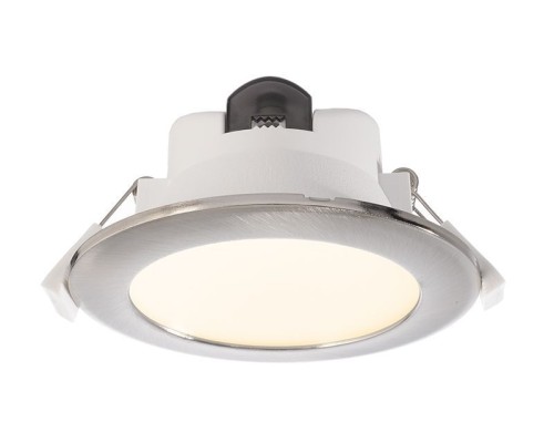 Точечный светильник Acrux 565316 Deko-Light Точечный светильник Acrux 565316 Deko-Light