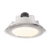 Точечный светильник Acrux 565316 Deko-Light